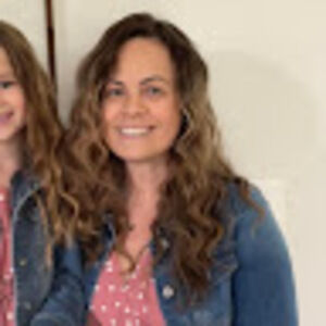 Meet your Posher, Vicki